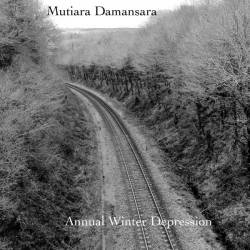 Mutiara Damansara : Annual Winter Depression